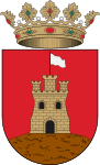 Ayuntamiento de Algimia de Almonacid